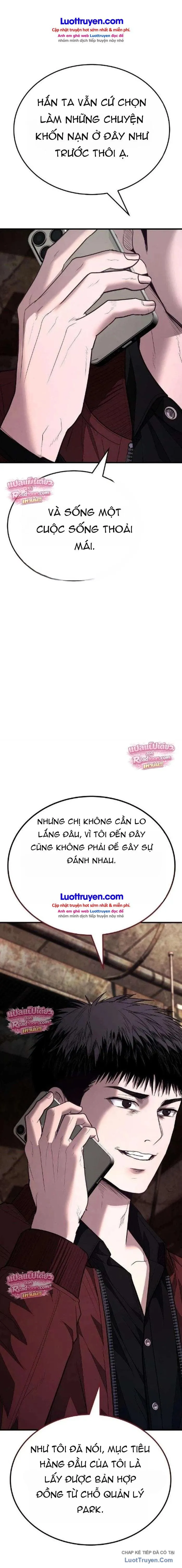 Trang 47