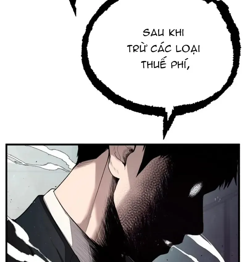 Trang 72