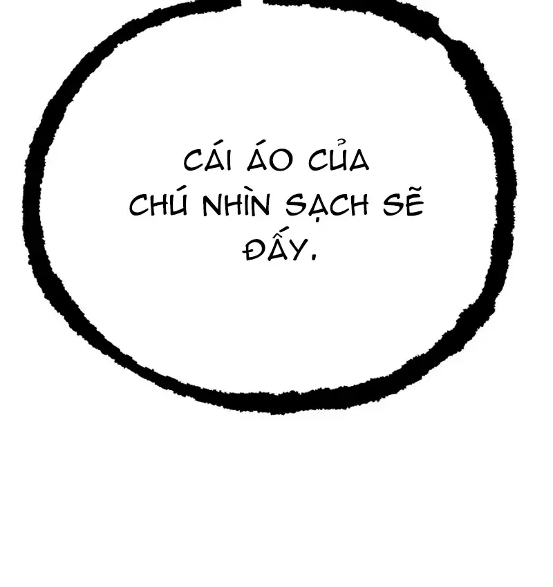 Trang 120
