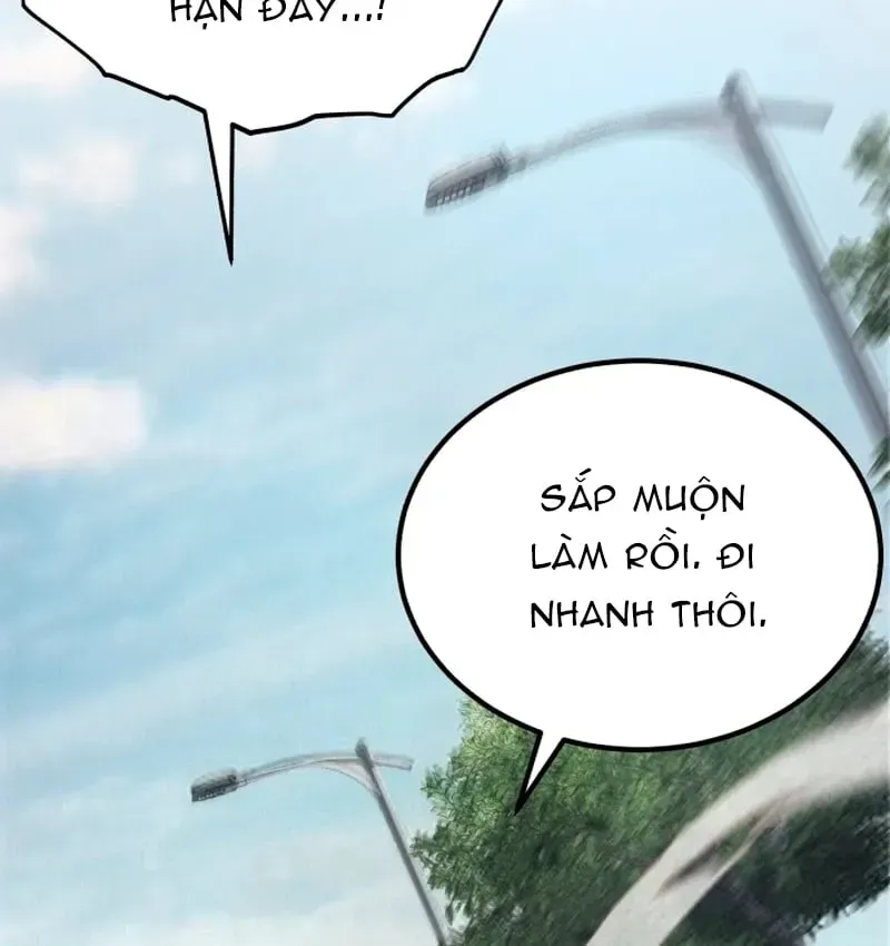 Trang 147