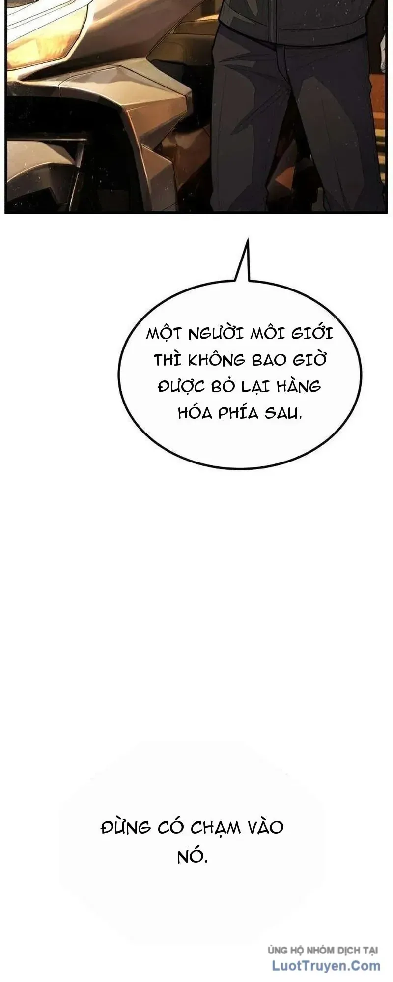 Trang 84