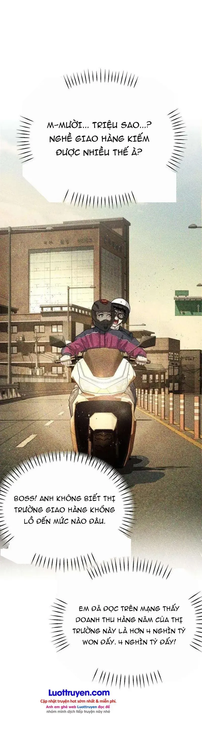 Trang 115