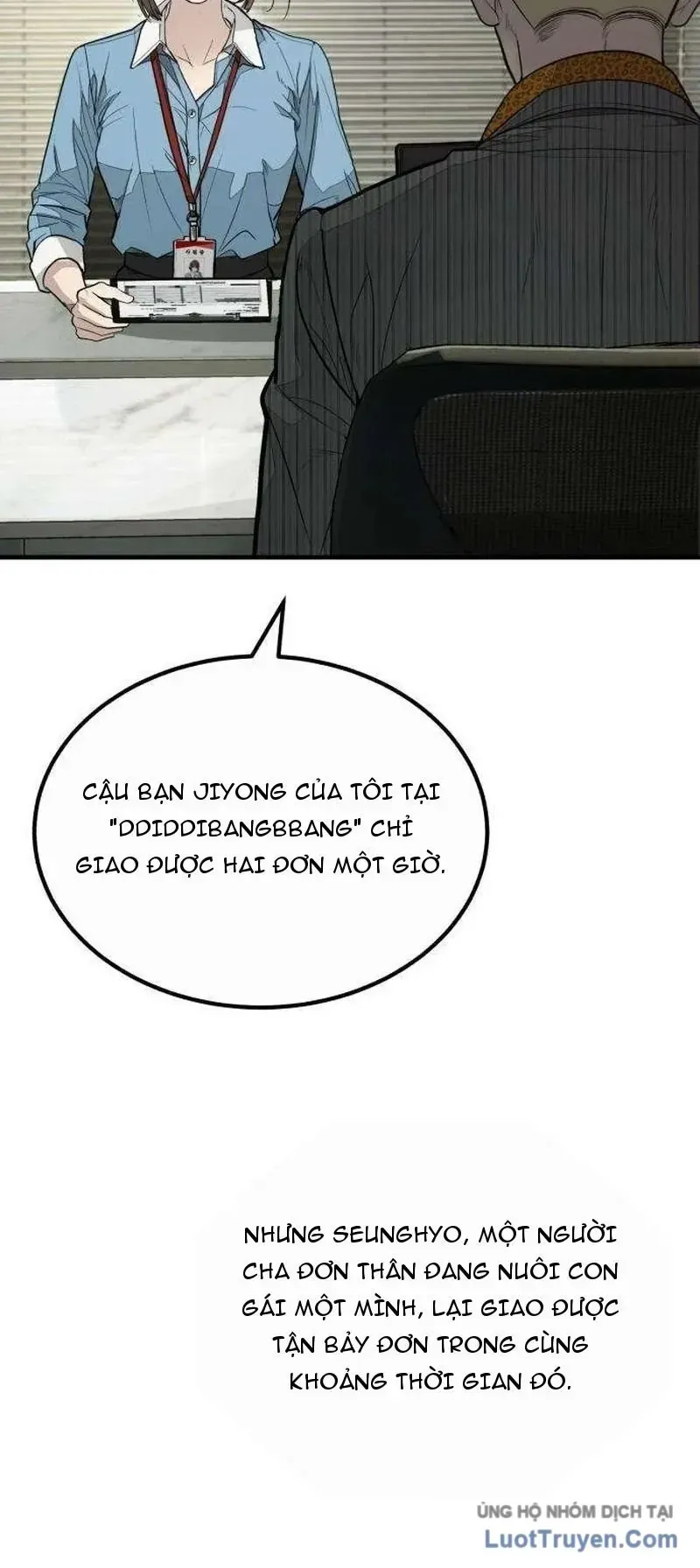 Trang 63