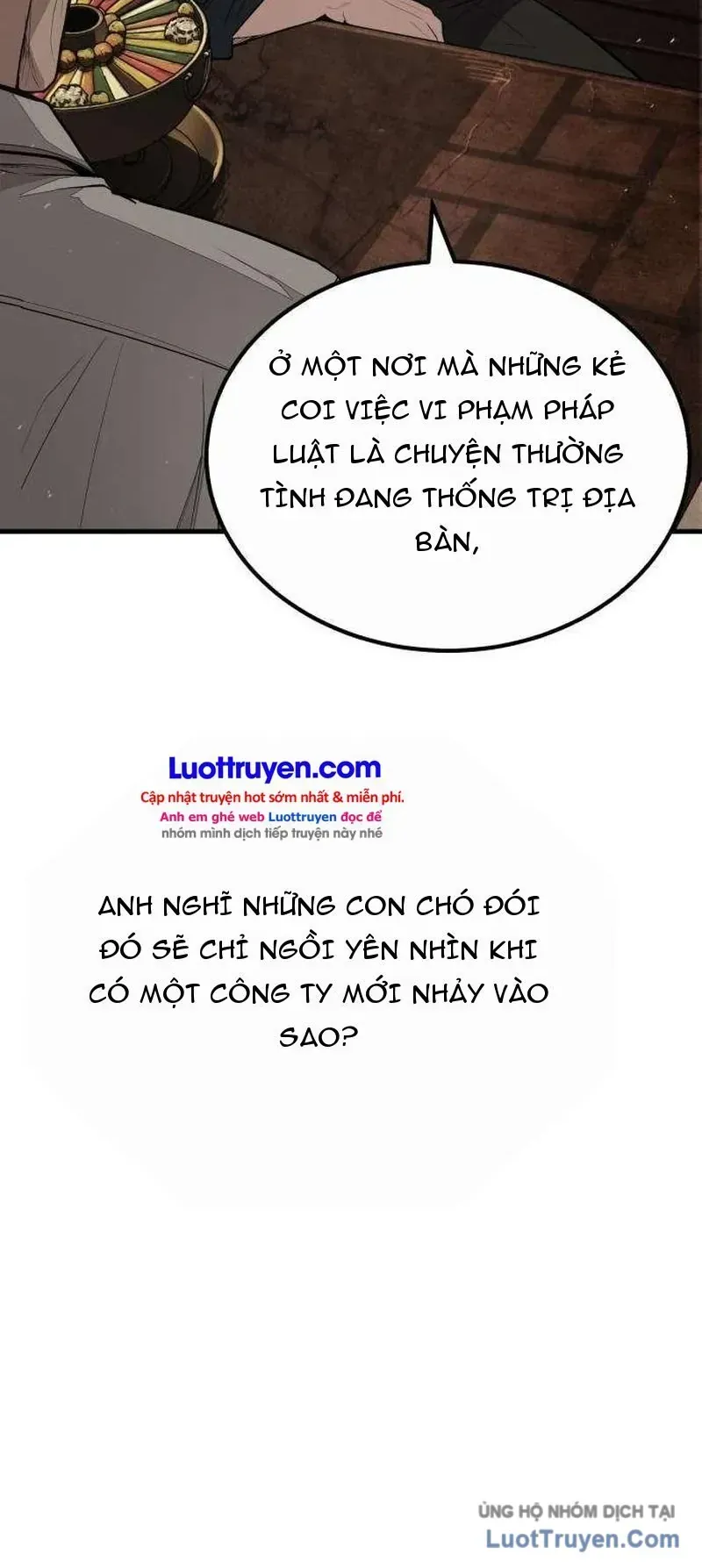 Trang 95