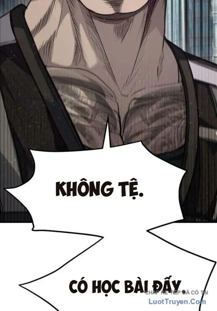 Trang 72