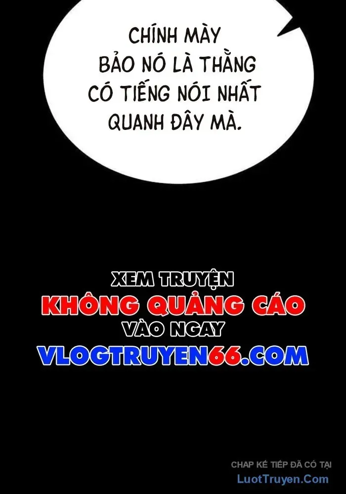 Trang 80