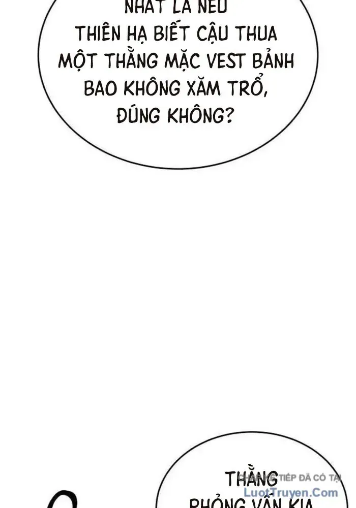 Trang 116