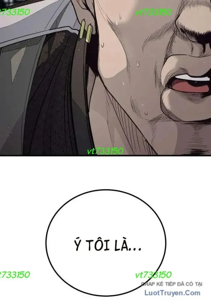 Trang 131