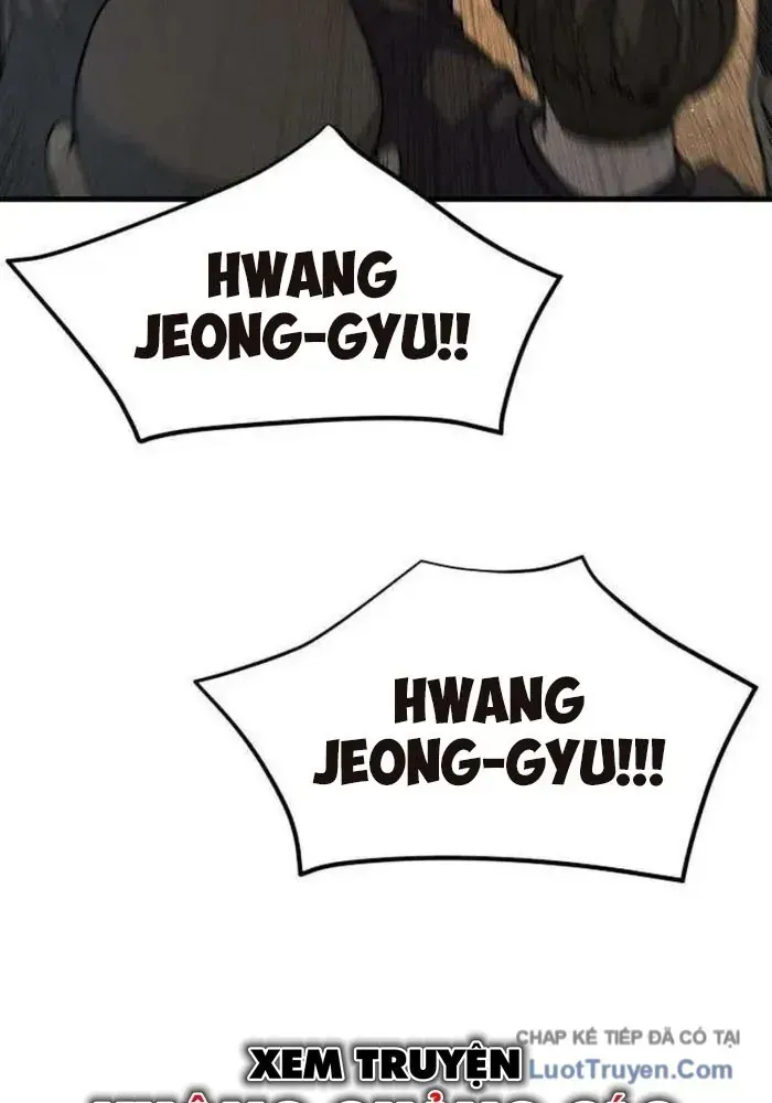 Trang 167