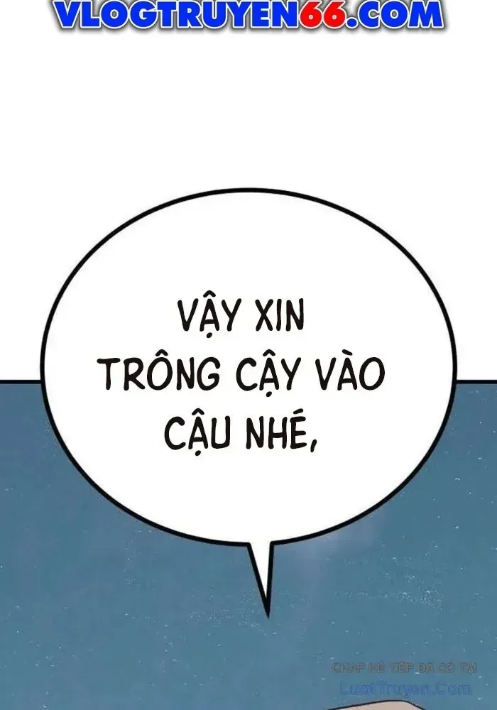 Trang 183