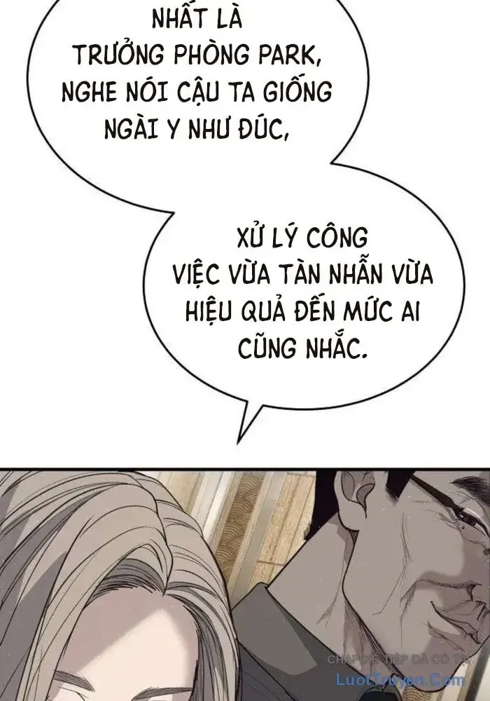Trang 237