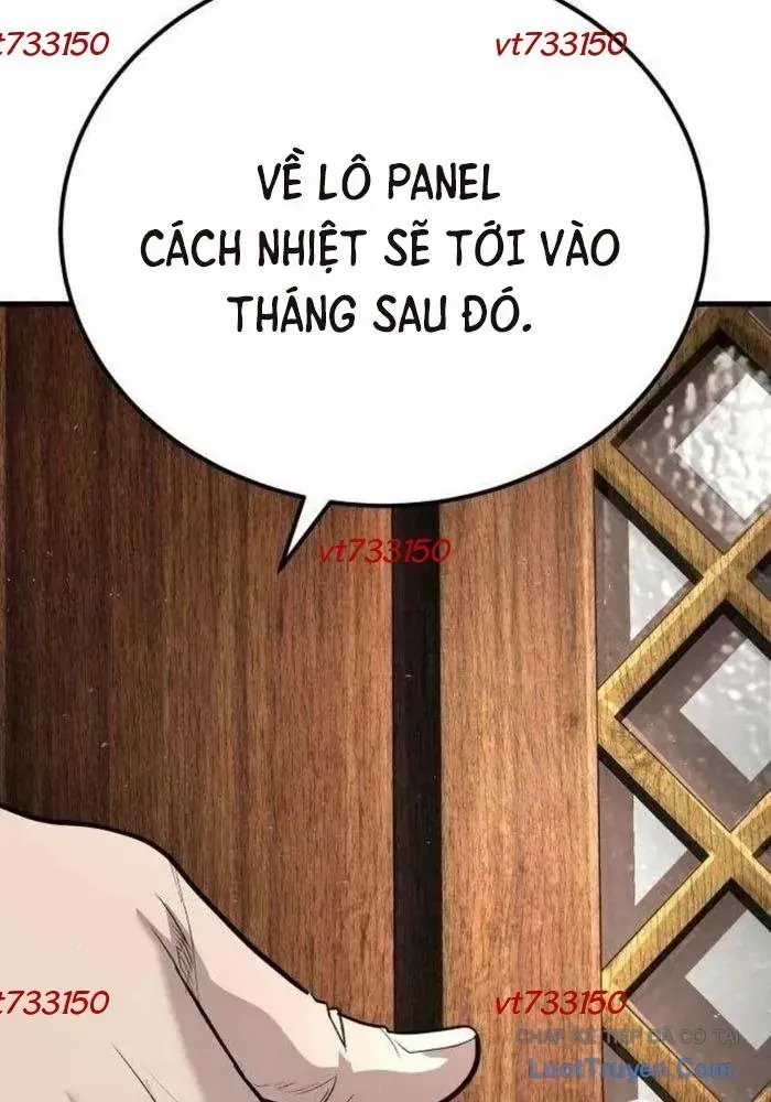 Trang 274