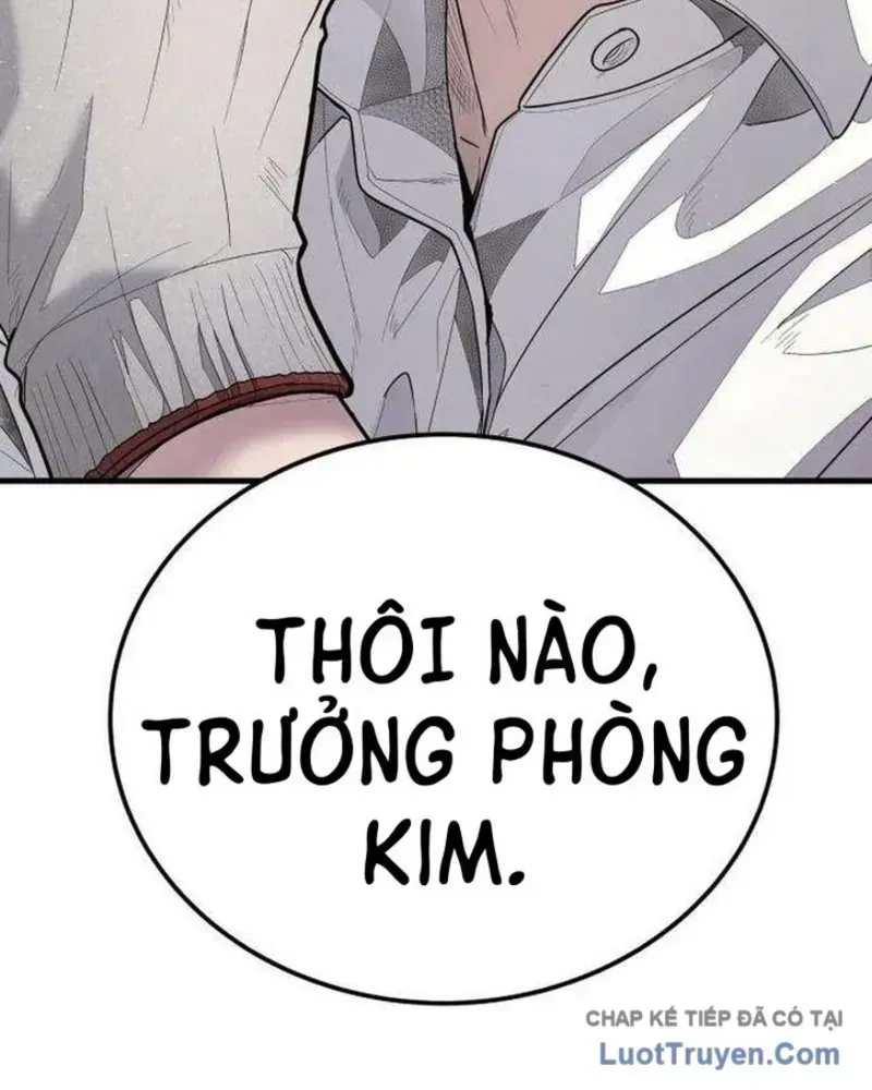 Trang 83