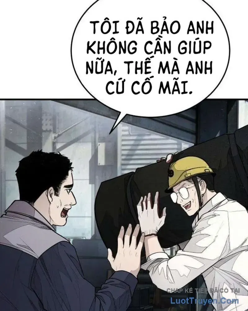 Trang 85