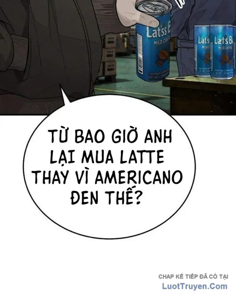 Trang 94