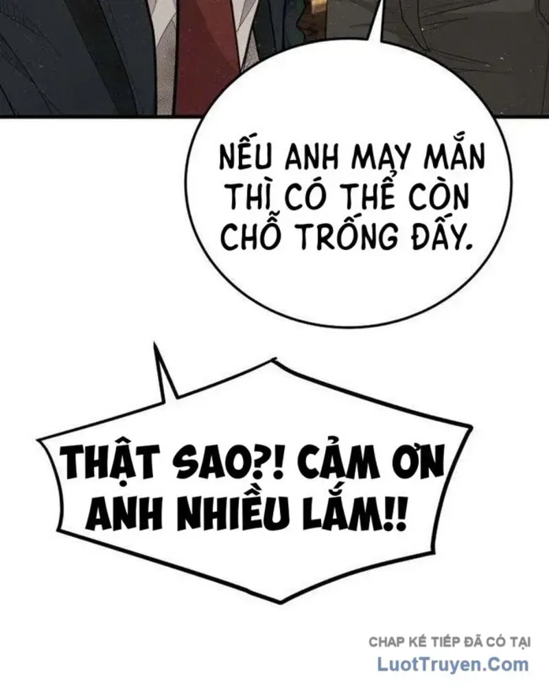Trang 114