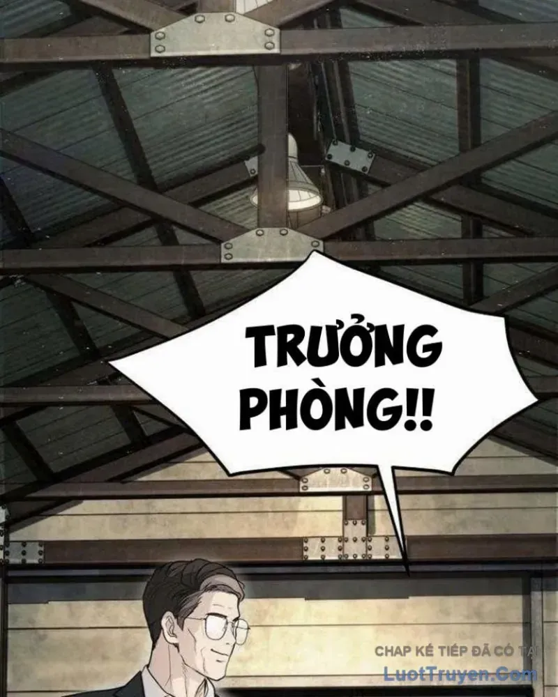 Trang 124