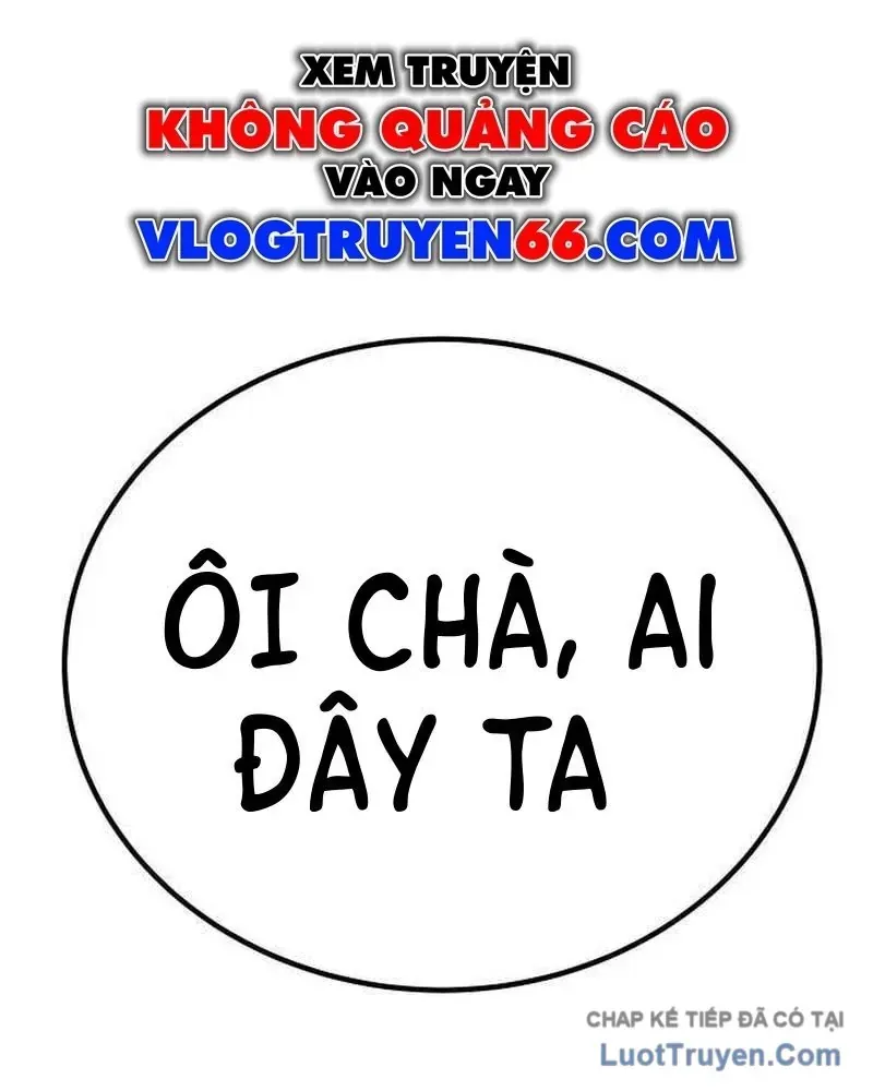 Trang 132