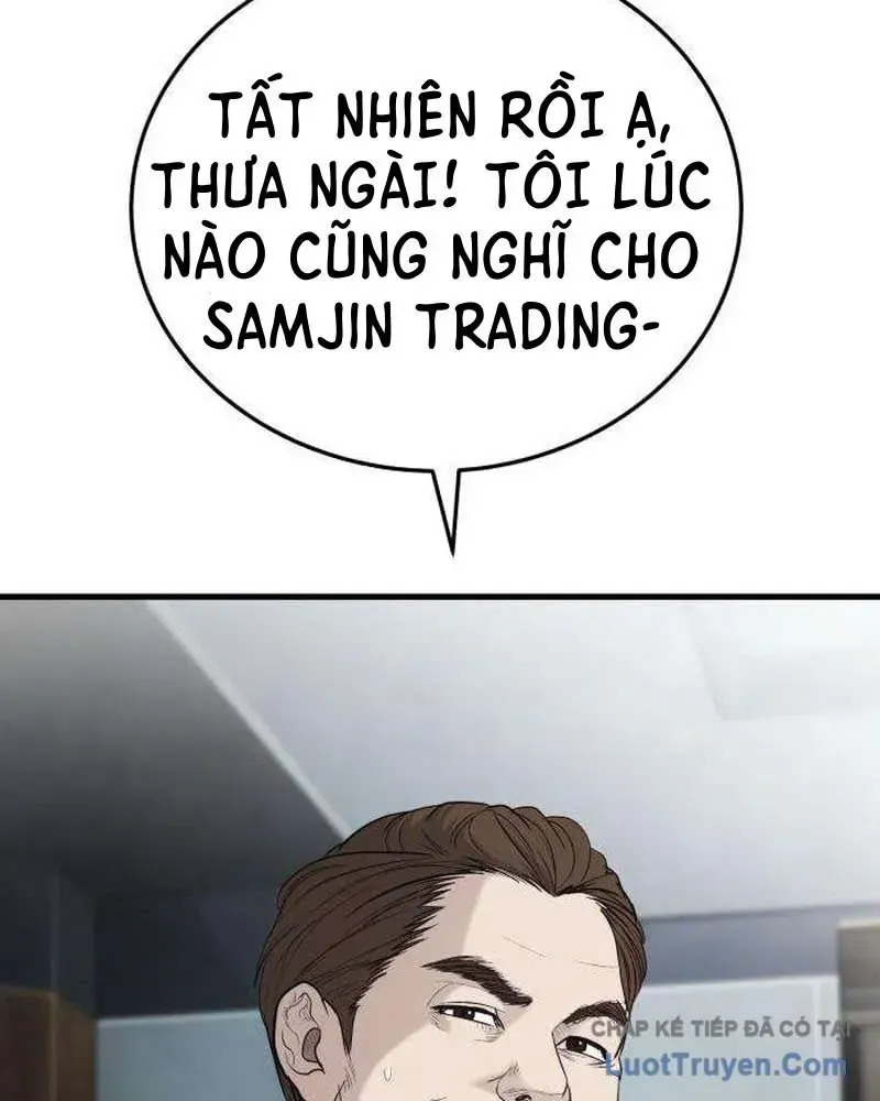 Trang 182