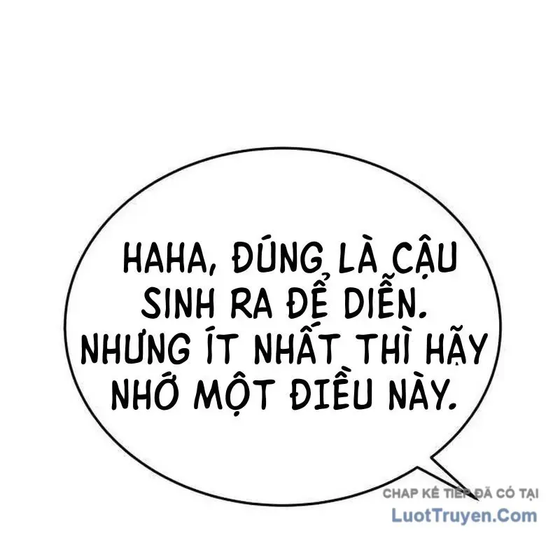 Trang 192