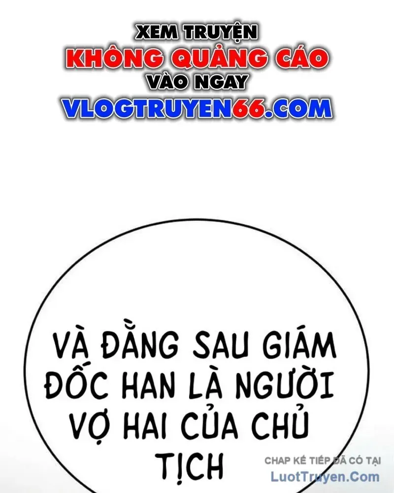 Trang 210