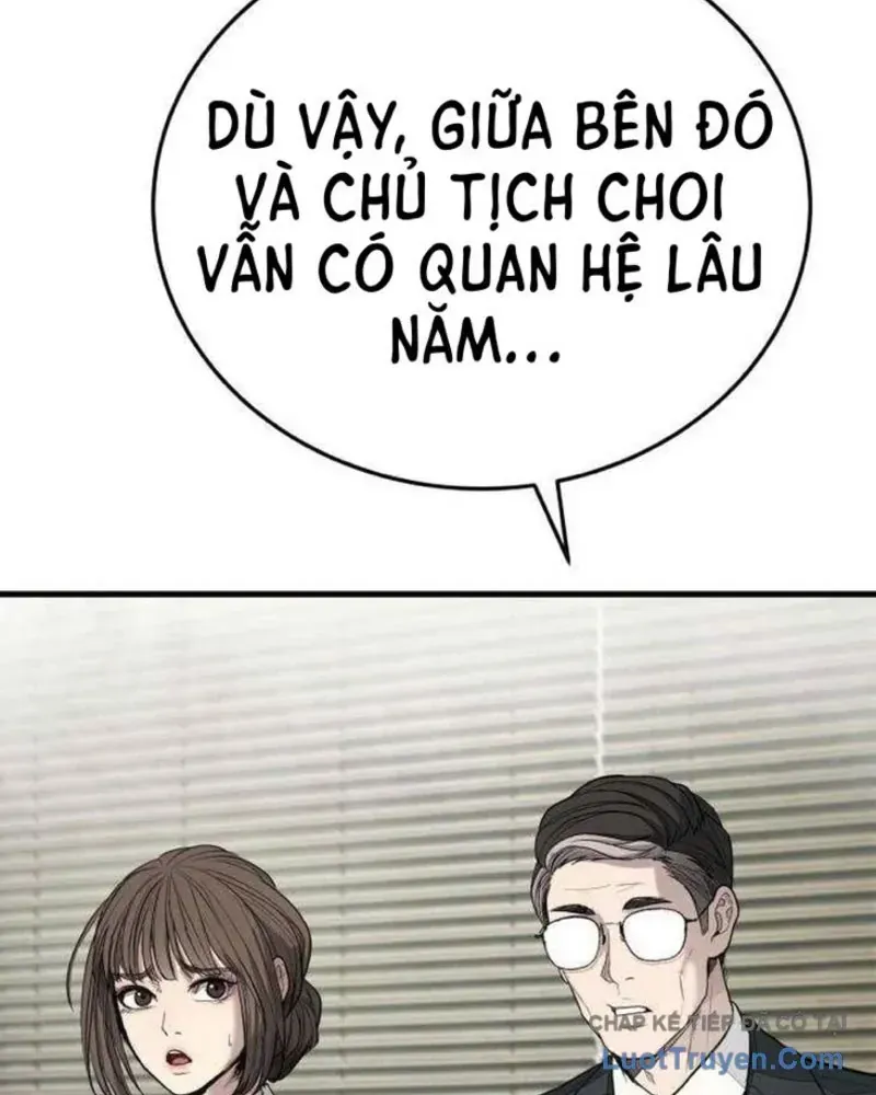 Trang 225