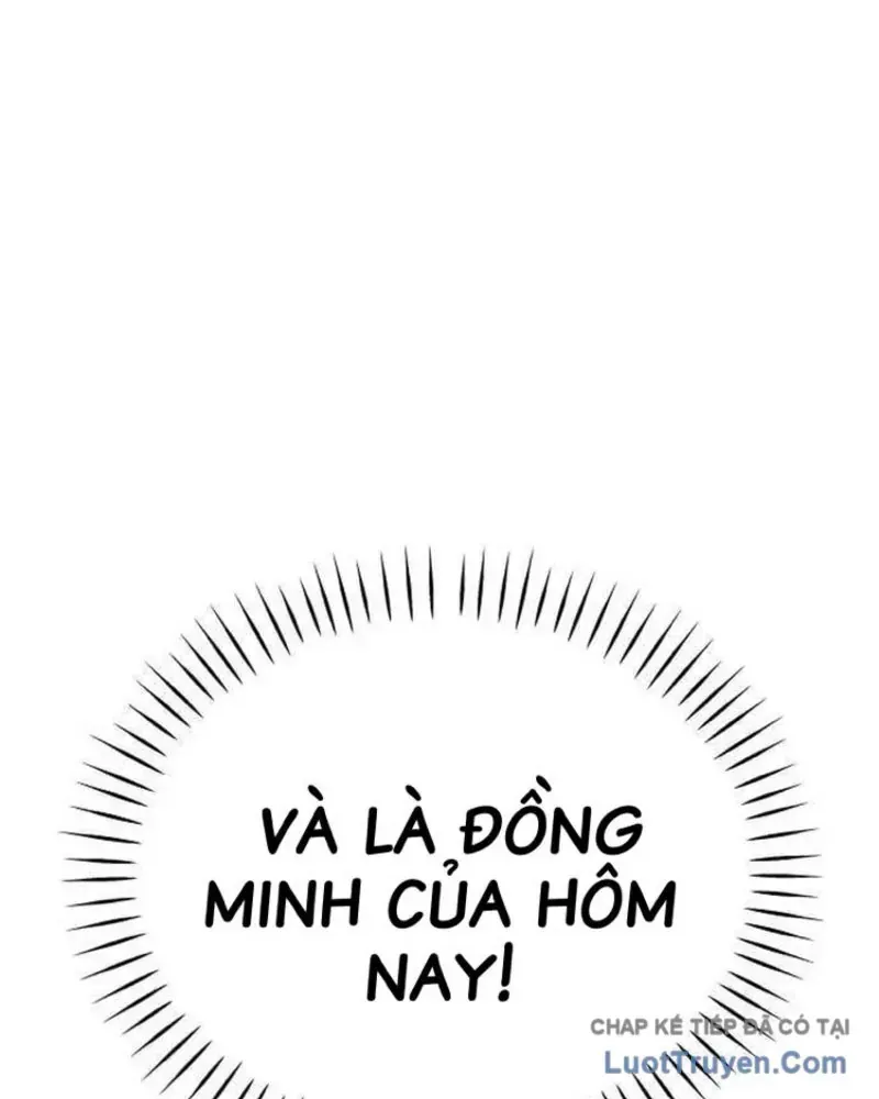 Trang 266