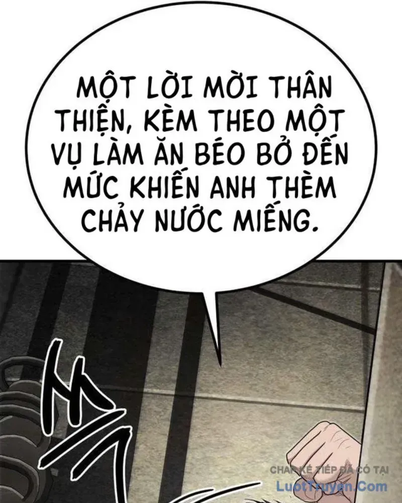 Trang 291