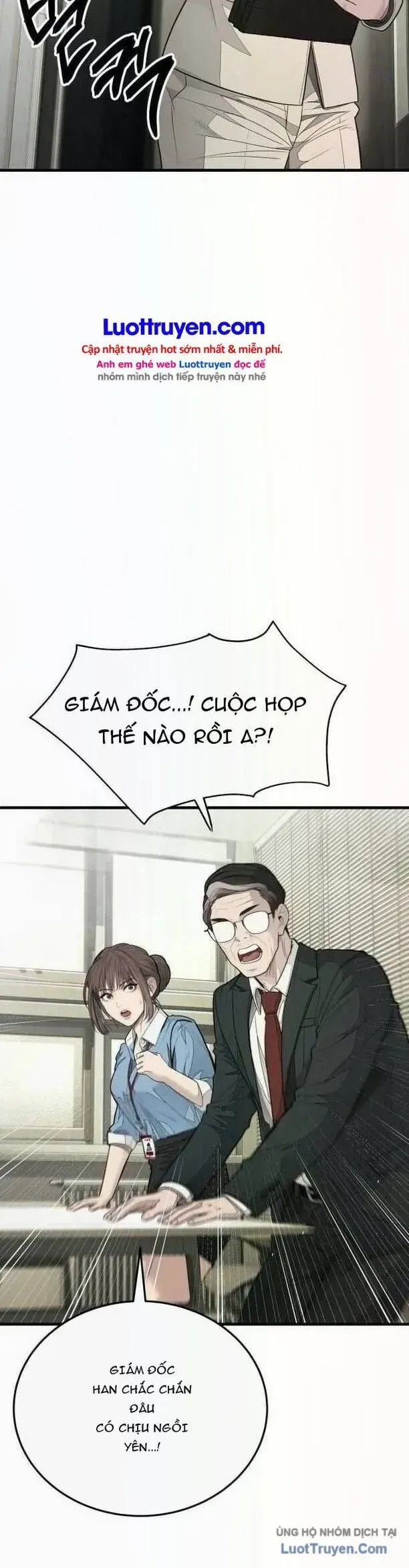 Trang 85