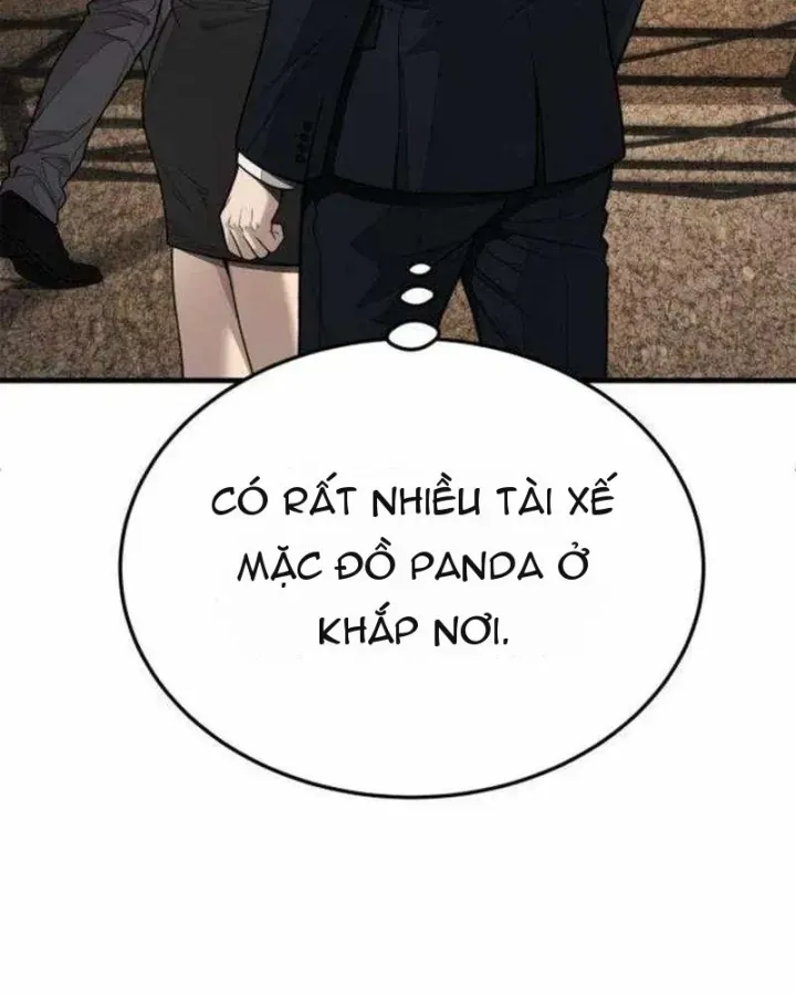 Trang 96