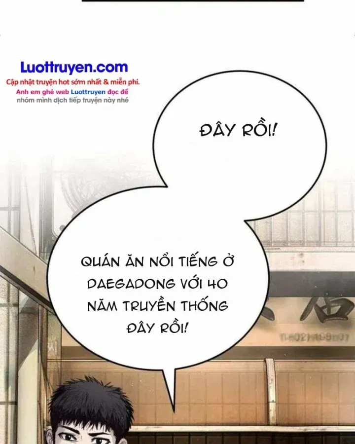 Trang 114