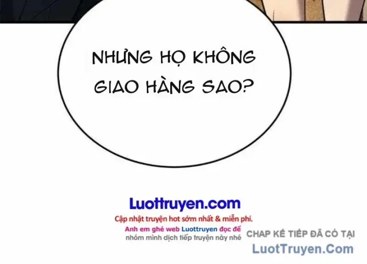 Trang 116