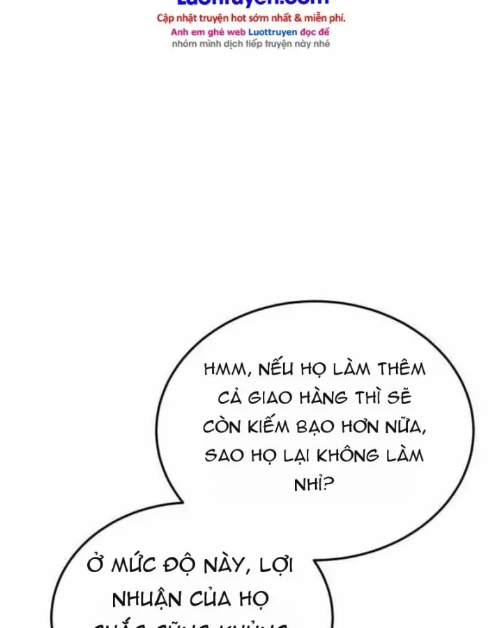 Trang 120