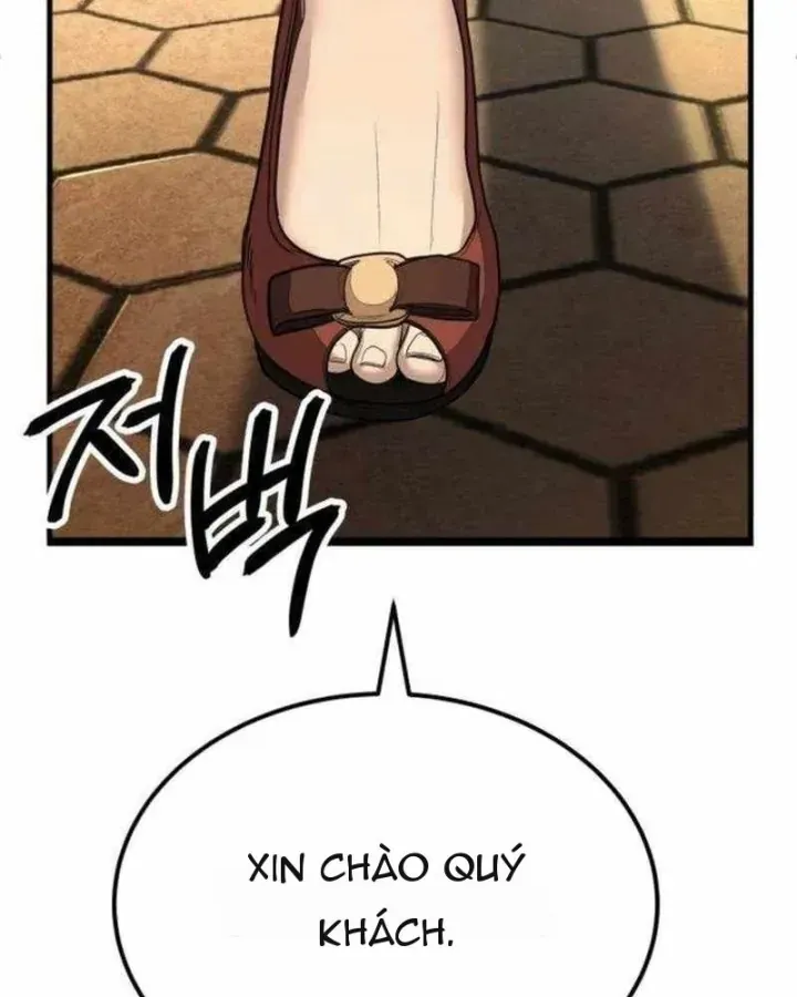 Trang 124
