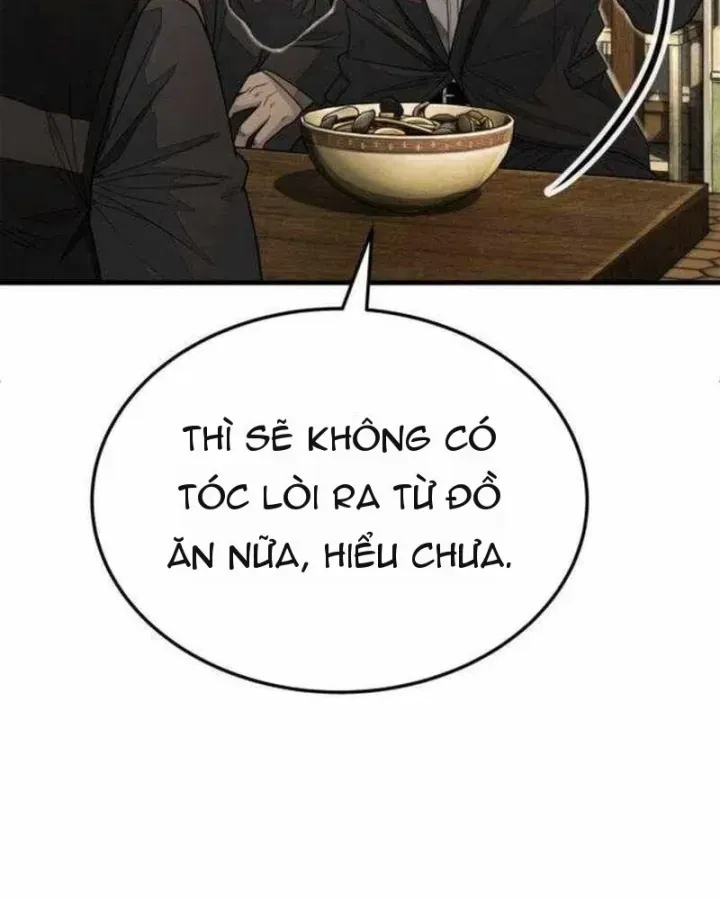 Trang 151