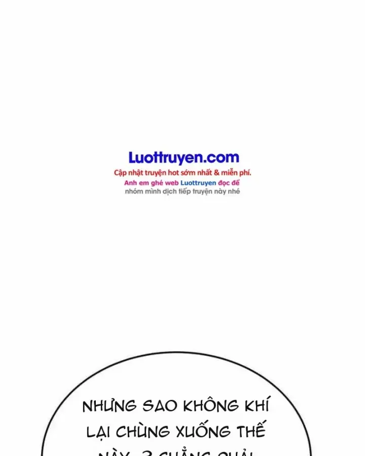 Trang 260