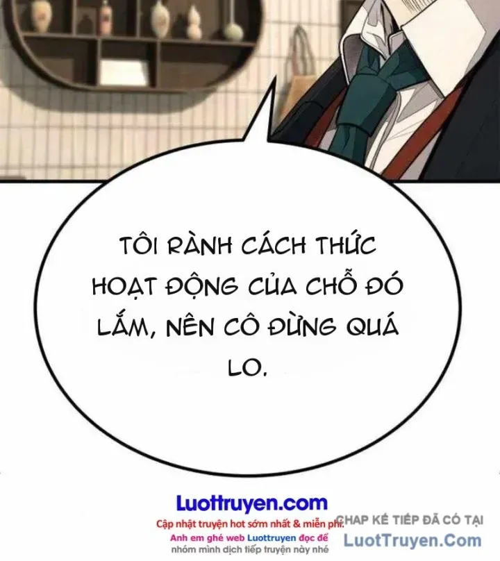 Trang 271