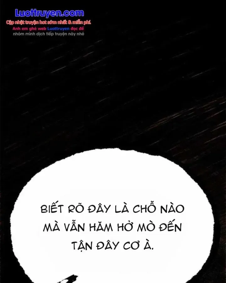 Trang 292