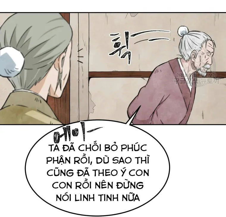 Trang 62