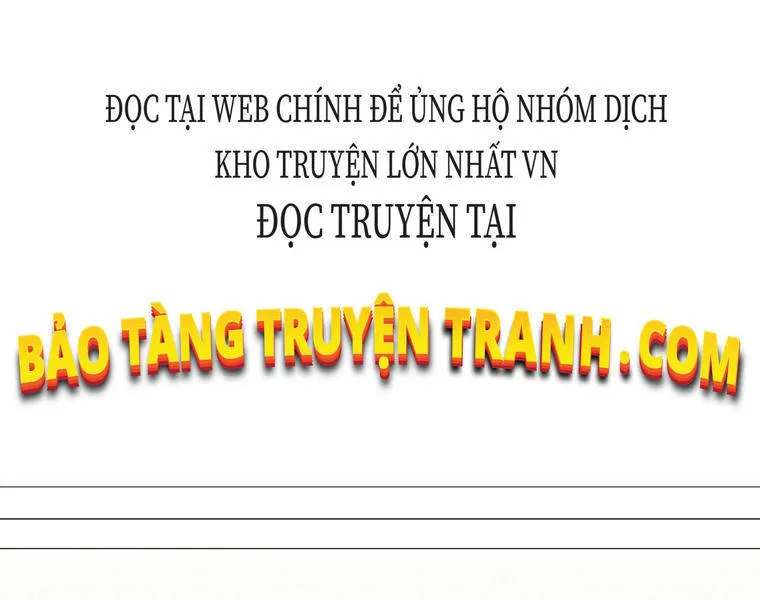 Trang 94