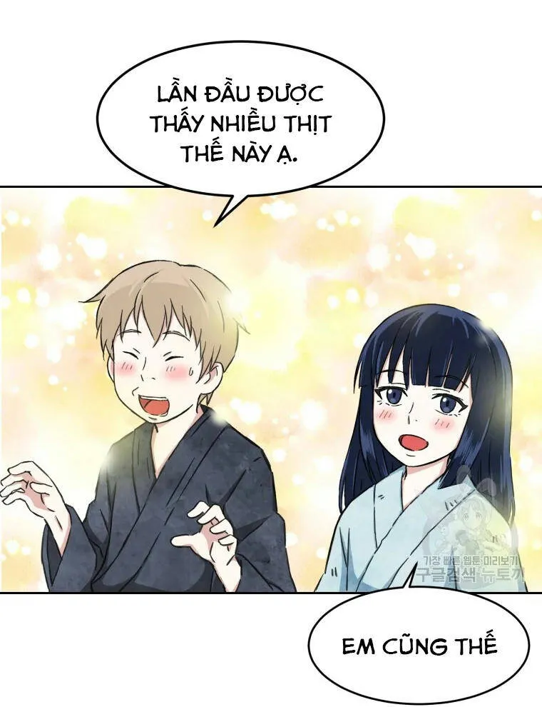 Trang 101