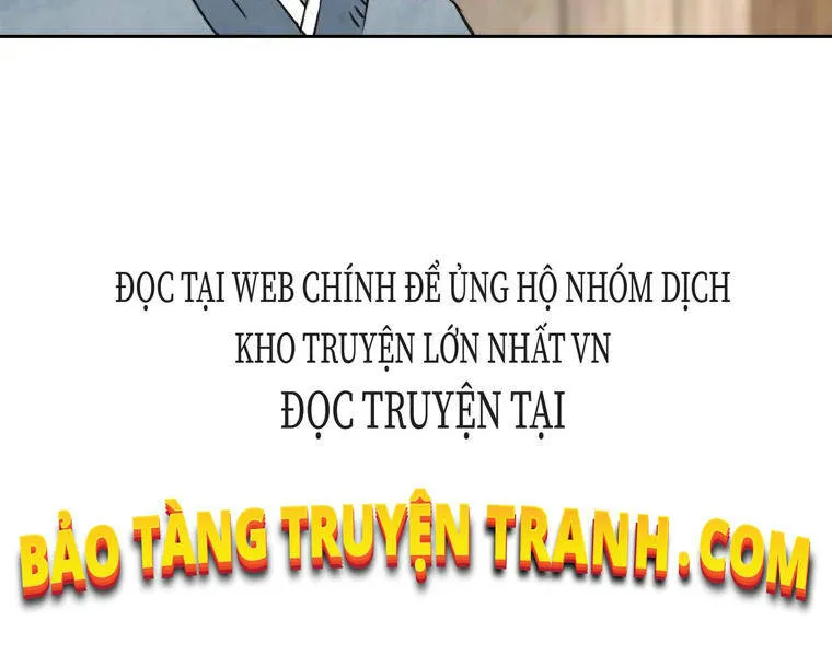 Trang 107