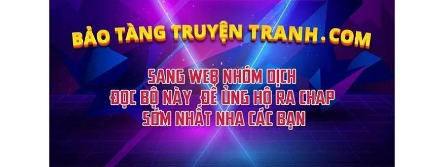 Trang 93