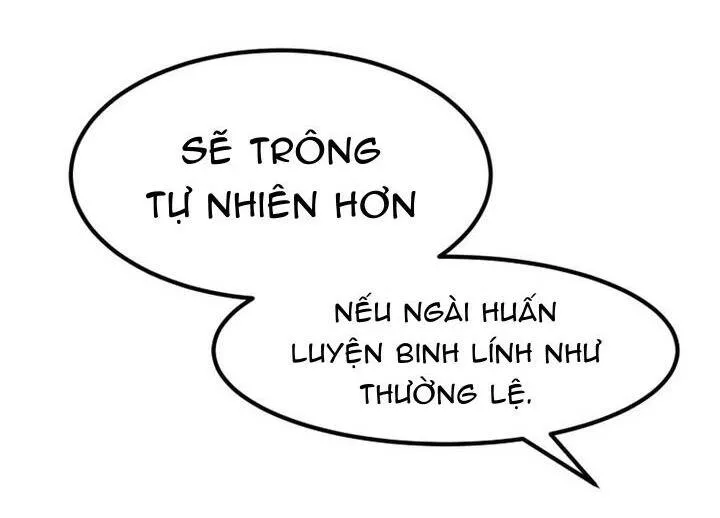 Trang 75