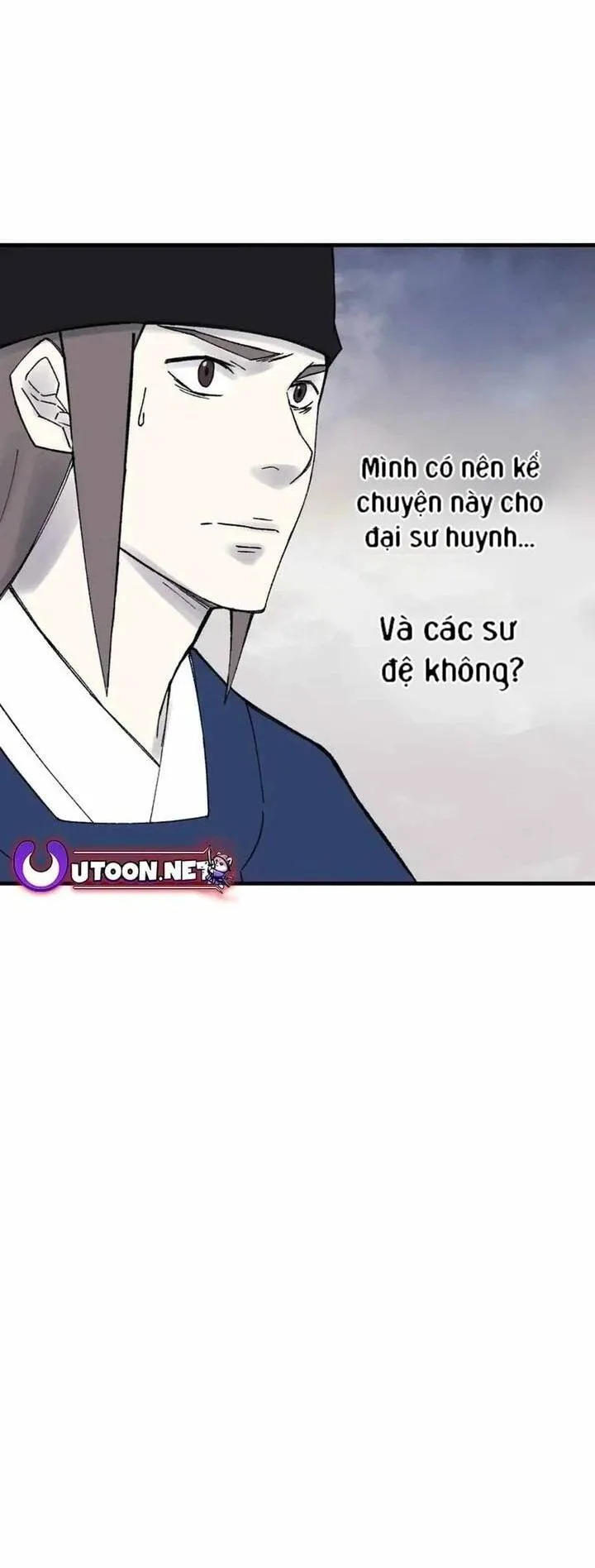 Trang 58