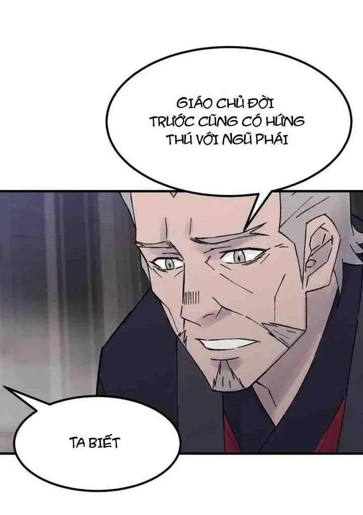 Trang 48