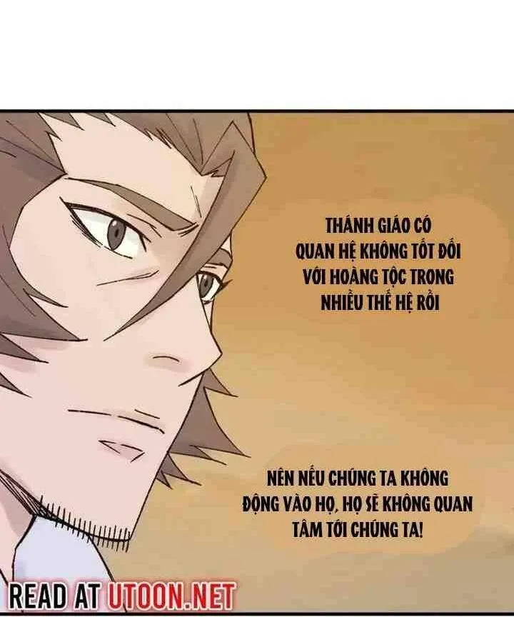 Trang 59