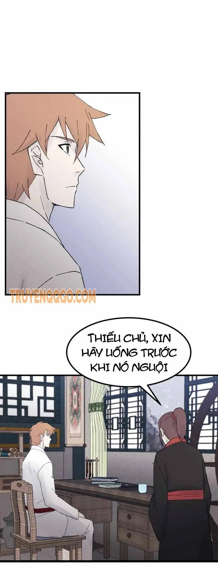Trang 48