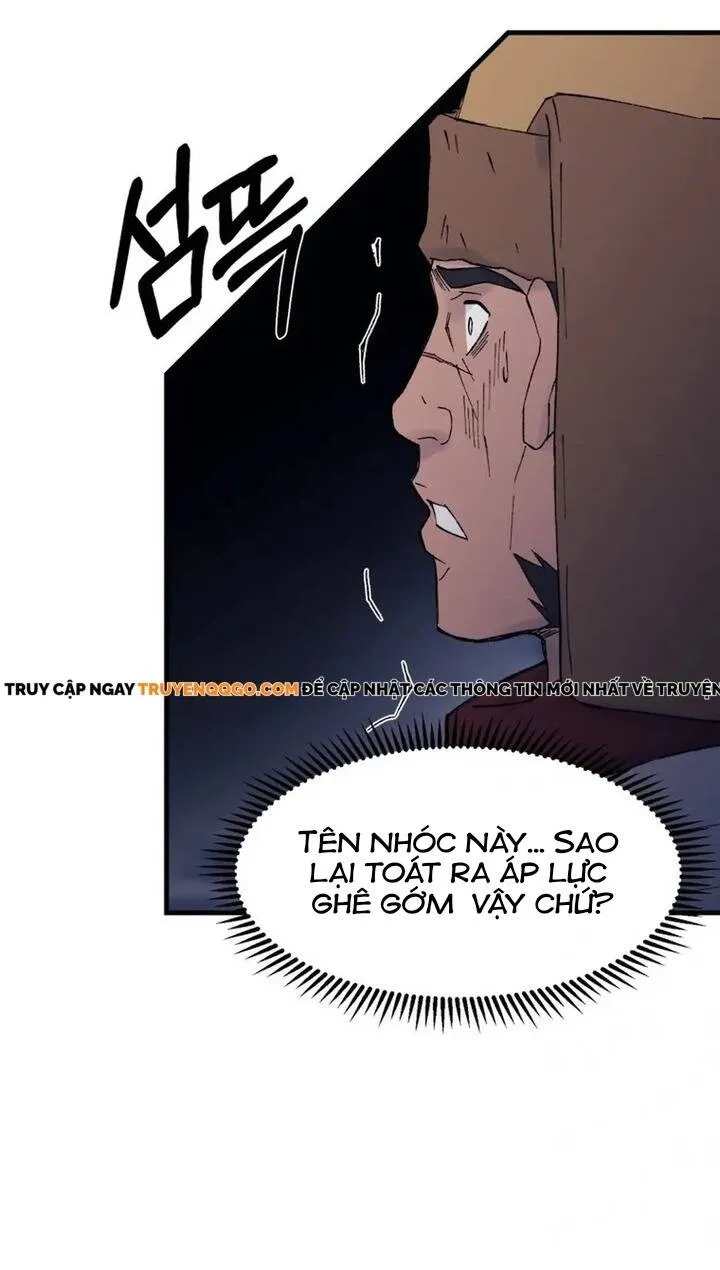 Trang 45