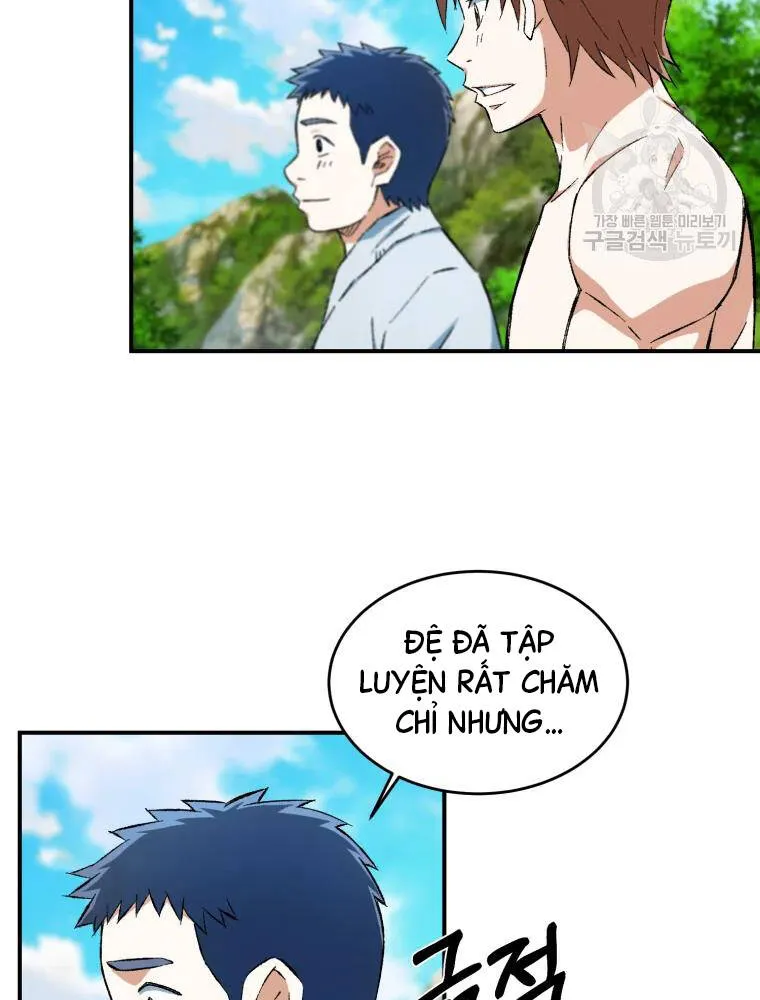 Trang 24